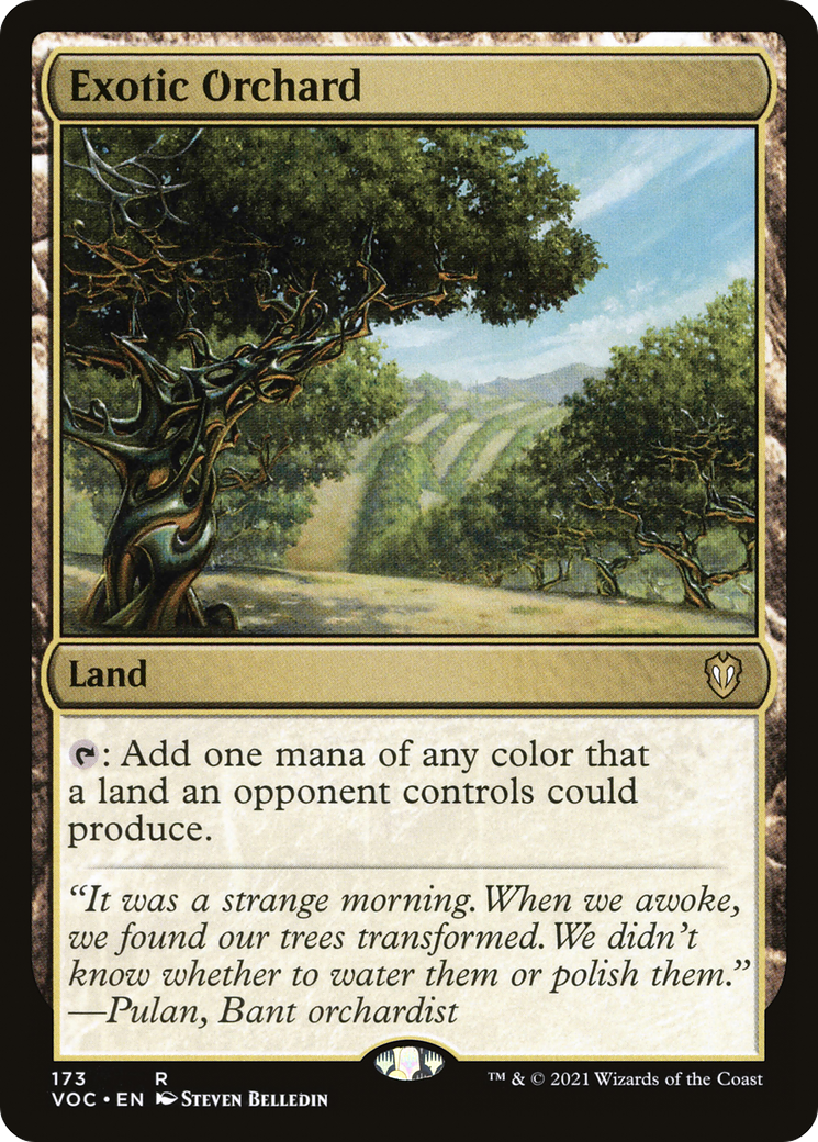 syncbase:45631981060143:1784322675
