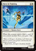 syncbase:45644406980655:1784588641