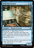 syncbase:45649444405295:1784662585