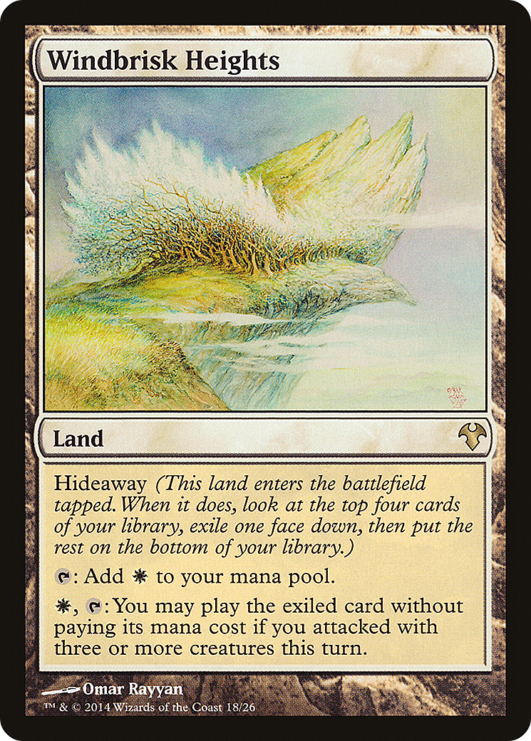 syncbase:45631595741231:1784318342