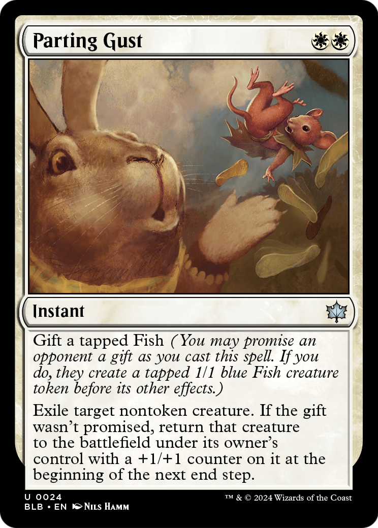 syncbase:45682093195311:1785142019
