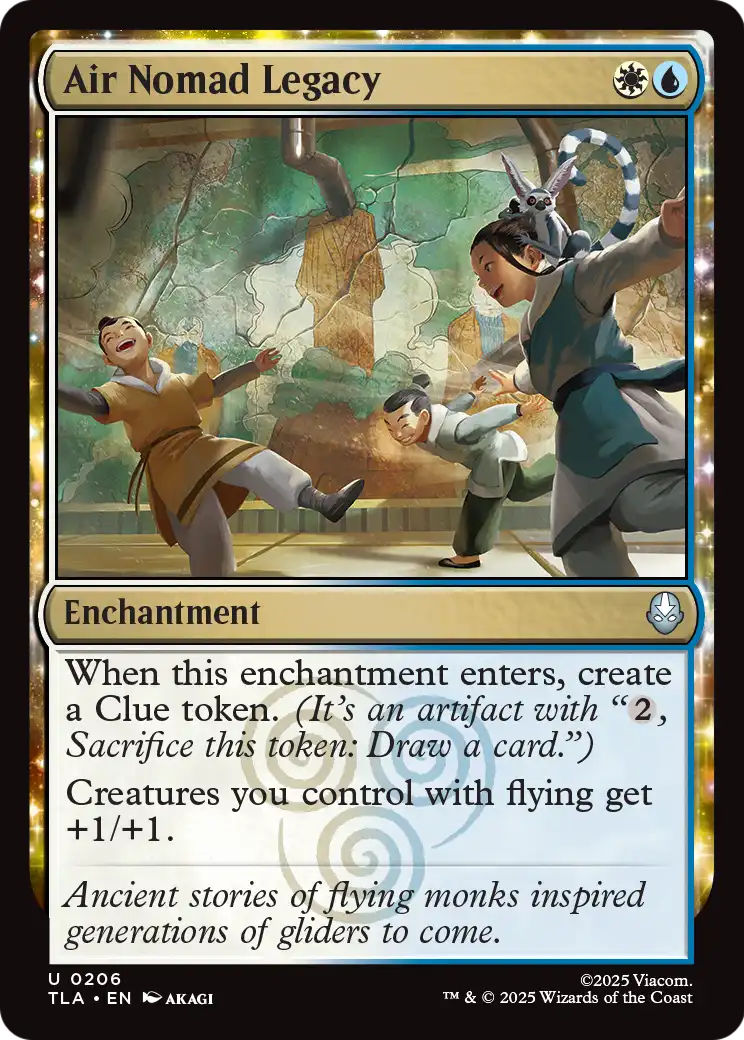 syncbase:45631624708143:1784318513