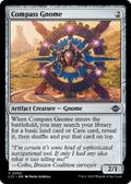 syncbase:45631990136879:1784322820