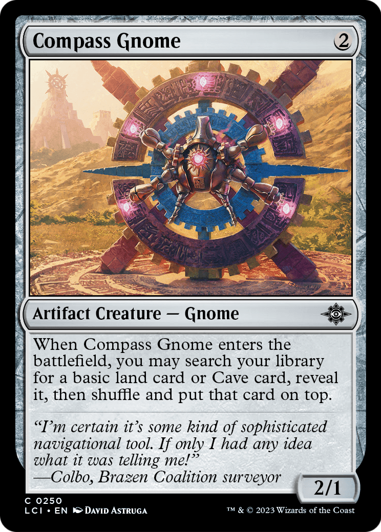 syncbase:45631990136879:1784322820