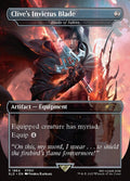 syncbase:67582242881714
