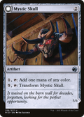 syncbase:45631834030127:1784320846