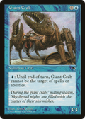 syncbase:45632172818479:1784324659