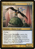 syncbase:45632063340591:1784323785