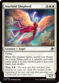 syncbase:45683962937391:1785162418