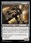 syncbase:45846500835375