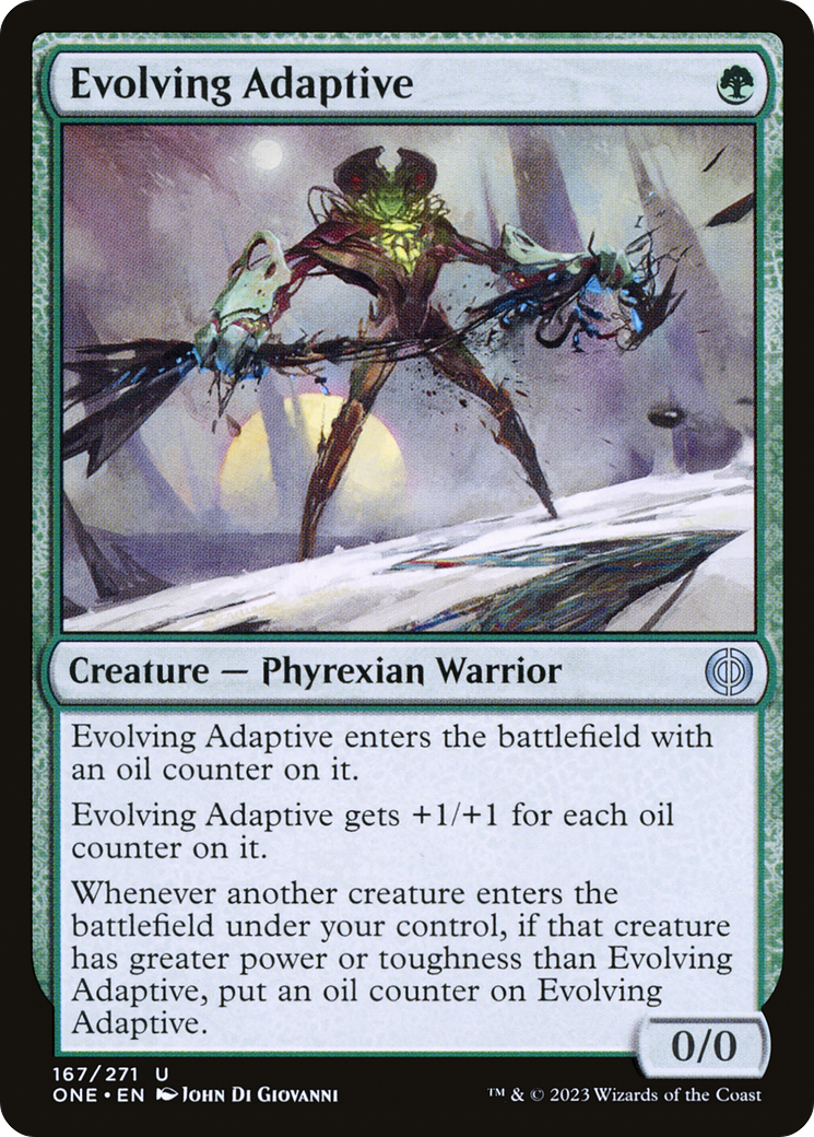 syncbase:45631858573359:1784321195