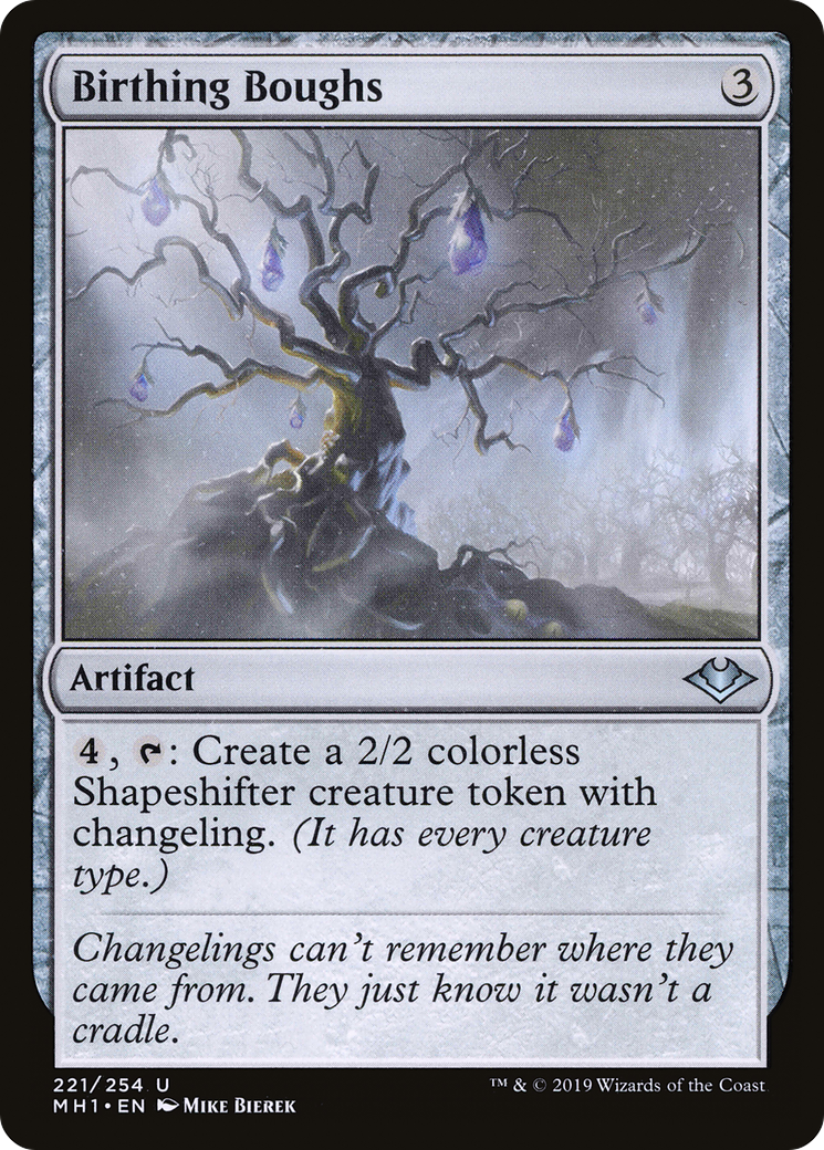 syncbase:45632074874927:1784323962