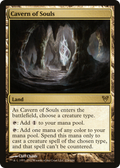 syncbase:45684910030895:1785178043