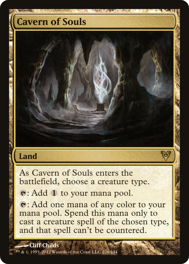 syncbase:45684910030895:1785178043