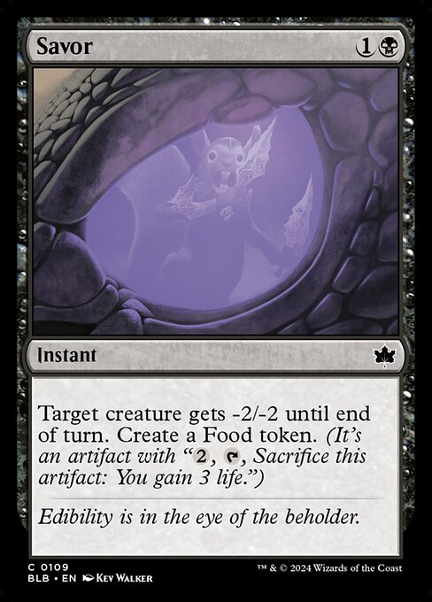 syncbase:46228870791215