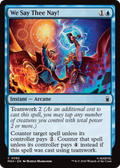 syncbase:45642431168559:1784561166