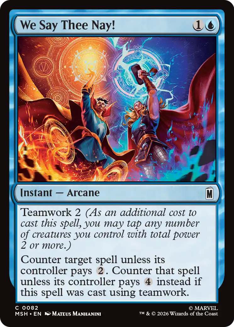 syncbase:45642431168559:1784561166