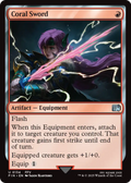syncbase:45694093852719:1785300320