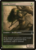 syncbase:45632126451759:1784324218