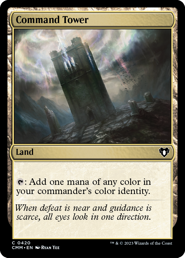 syncbase:45685126234159:1785181230