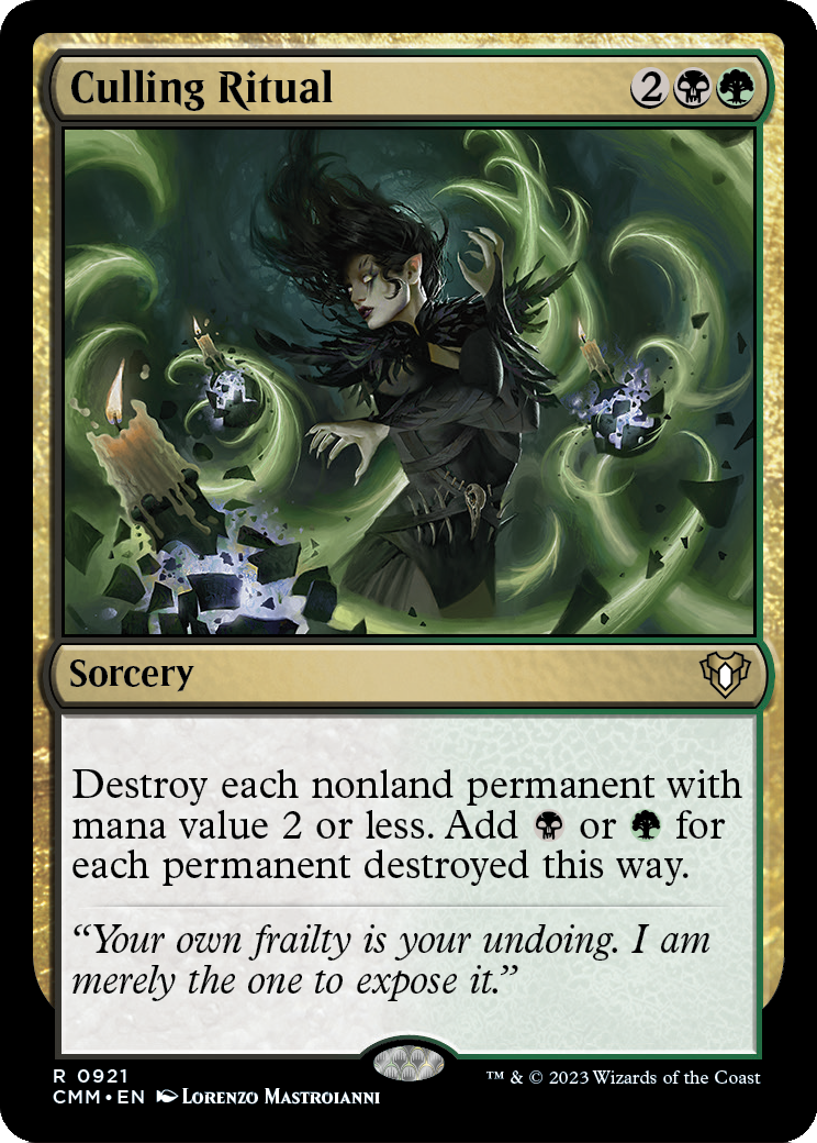 syncbase:45682255560751:1785145125