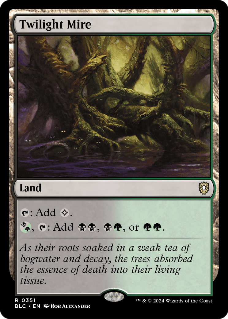 syncbase:45631942164527:1784322089