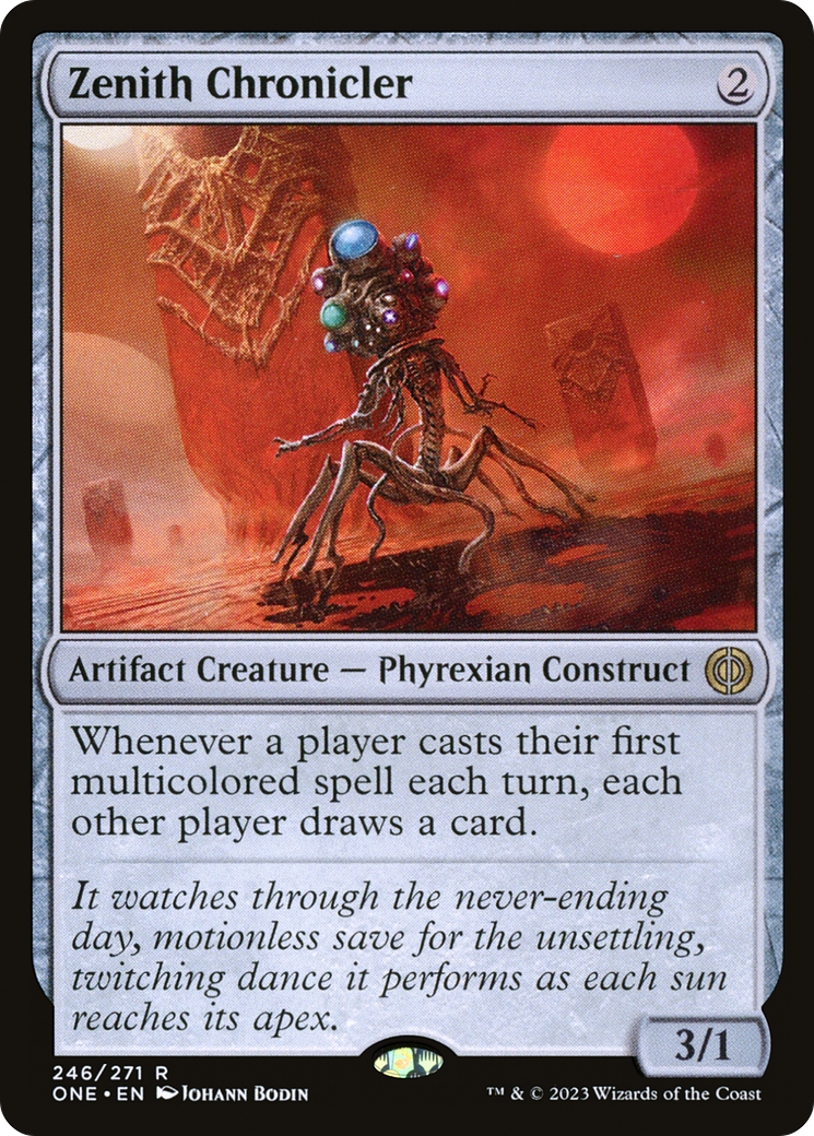 syncbase:45684928118831:1785178509