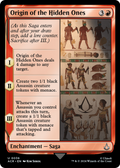 syncbase:45632205717551:1784325152