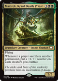 syncbase:45631769935919:1784320173