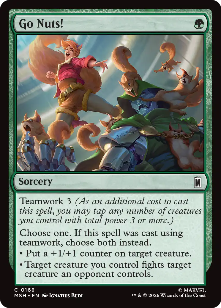syncbase:45662999511087:1784863160