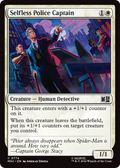 syncbase:45631798607919:1784320330