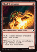 syncbase:45631687262255:1784319290