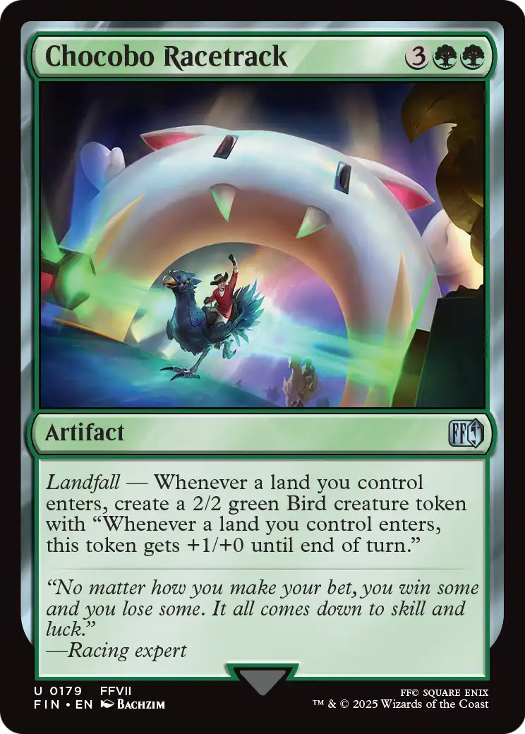 syncbase:45694093787183:1785300314