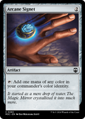 syncbase:45682507743279:1785150796