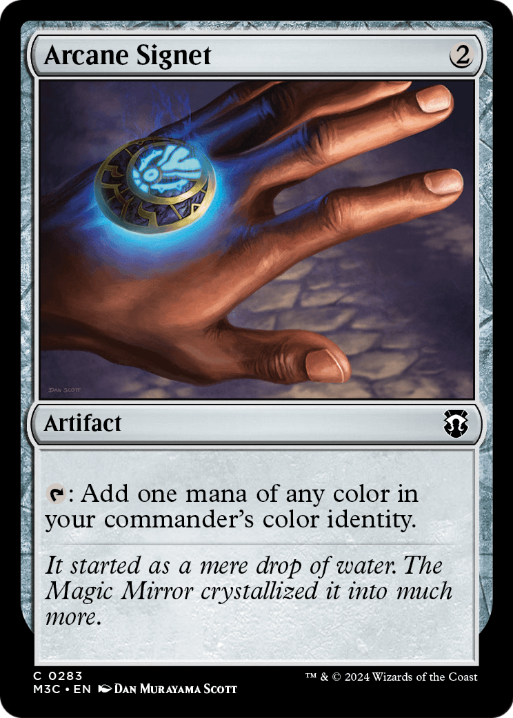 syncbase:45682507743279:1785150796