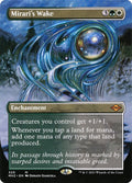 syncbase:45846859743279