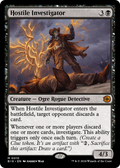syncbase:45682329452591:1785146877