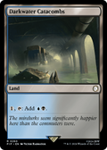 syncbase:45632063373359:1784323787