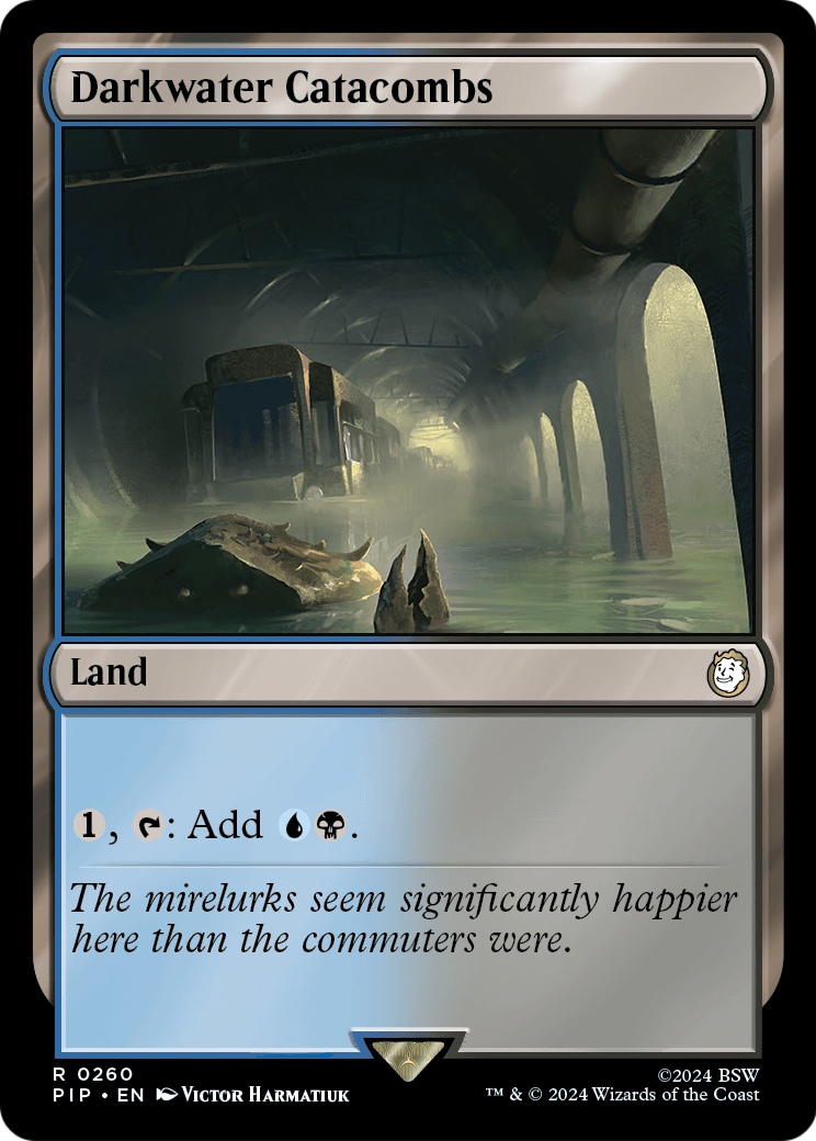 syncbase:45632063373359:1784323787