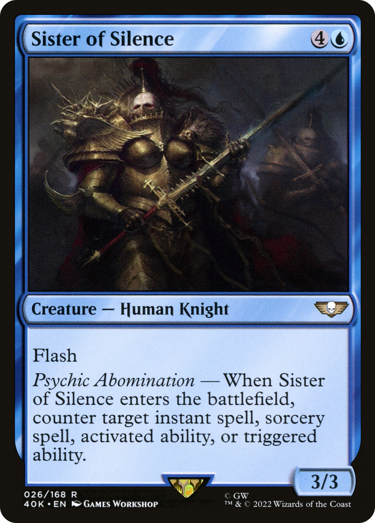 syncbase:45684688420911:1785173509