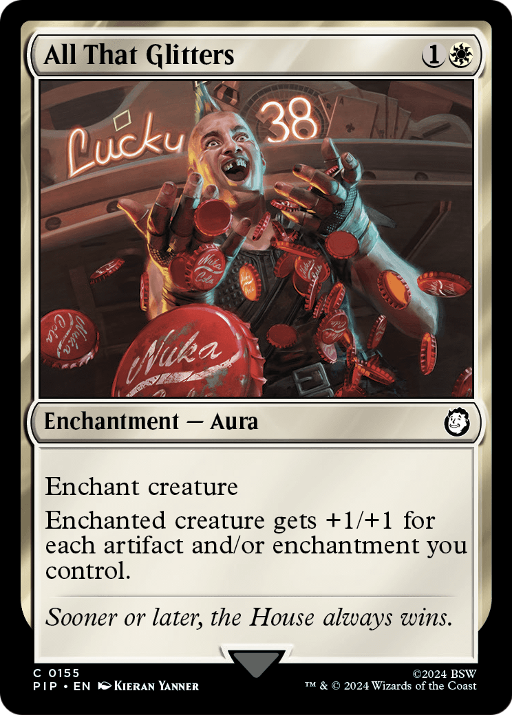 syncbase:45682222137391:1785144394