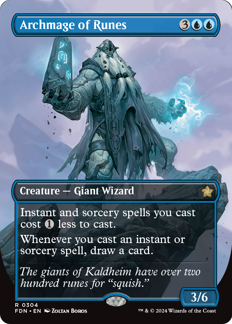 syncbase:45728997343279:1785539023