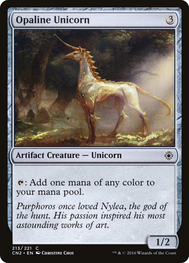 syncbase:45631579521071:1784318300