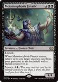 syncbase:45683887210543:1785161893