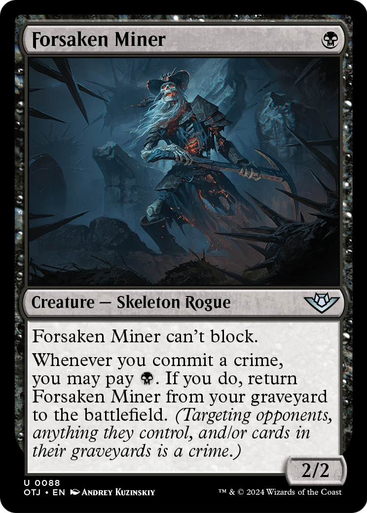 syncbase:45682657886255:1785153240