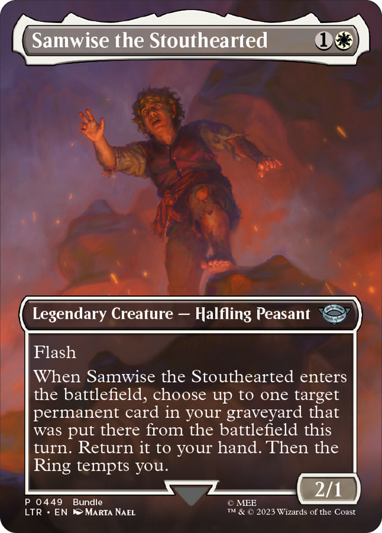 syncbase:45631859163183:1784321204