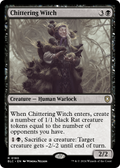 syncbase:45631844548655:1784321015