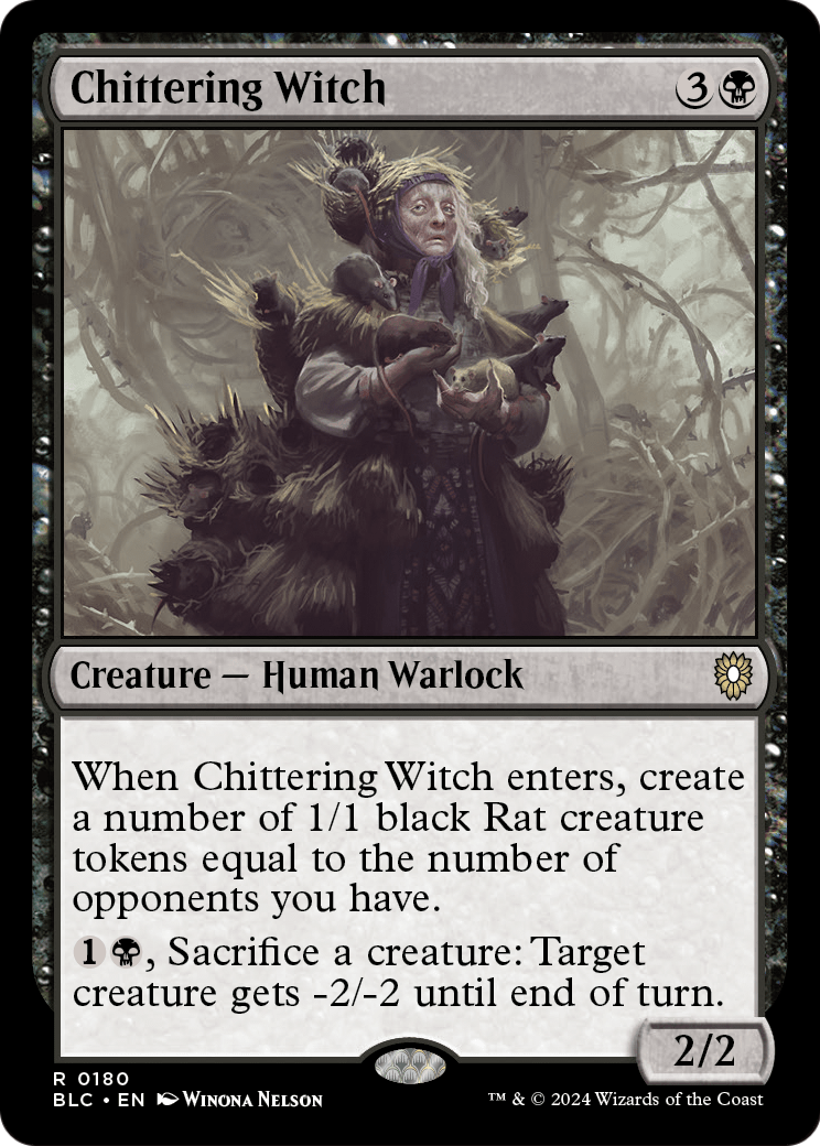 syncbase:45631844548655:1784321015