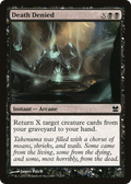 syncbase:45632010977327:1784323126