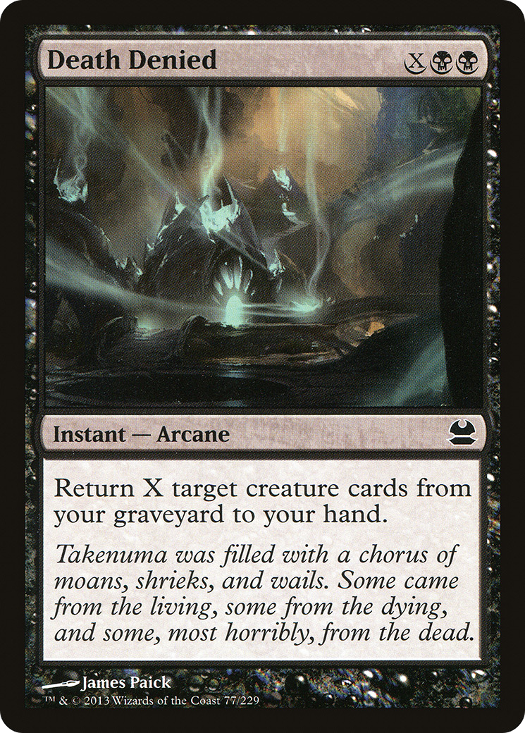 syncbase:45632010977327:1784323126